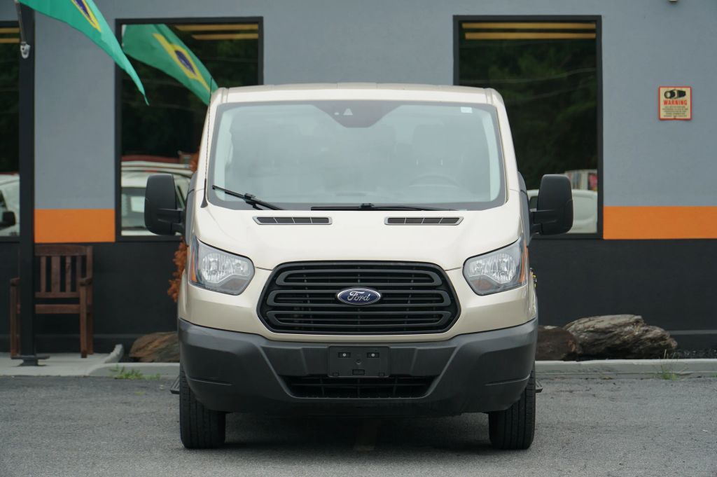 ford transit passenger van 2019 1FBZX2YM1KKA96870 image ford transit passenger van 2019 1FBZX2YM1KKA96870 image